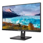 Monitorius Philips 272S1M/00, vaizdas 3