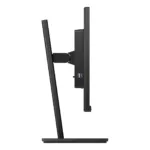 Monitorius Philips 272S1M/00, vaizdas 4