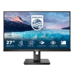 Monitorius Philips 272S1M/00, vaizdas 8