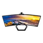 Philips 5000 series 34E1C5600HE/00 computer monitor