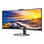 Philips 5000 series 34E1C5600HE/00 computer monitor