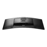 Philips 5000 series 34E1C5600HE/00 computer monitor