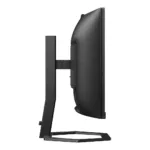 Philips 5000 series 34E1C5600HE/00 computer monitor