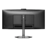 Philips 5000 series 34E1C5600HE/00 computer monitor