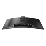Philips 5000 series 34B1U5600CH/00 computer monitor