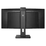 Philips 5000 series 34B1U5600CH/00 computer monitor