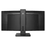 Philips 5000 series 34B1U5600CH/00 computer monitor