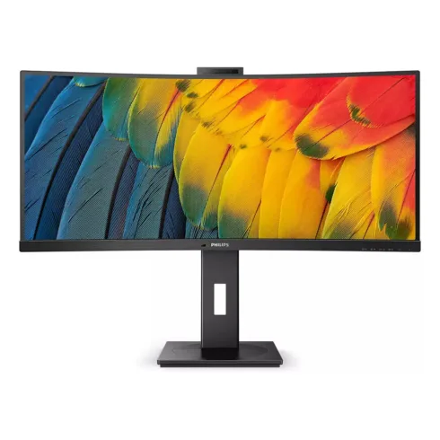 Philips 5000 series 34B1U5600CH/00 computer monitor