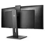 Philips 5000 series 34B1U5600CH/00 computer monitor