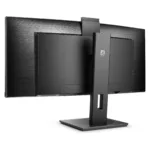 Philips 5000 series 34B1U5600CH/00 computer monitor