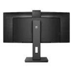 Philips 5000 series 34B1U5600CH/00 computer monitor