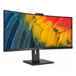 Philips 5000 series 34B1U5600CH/00 computer monitor