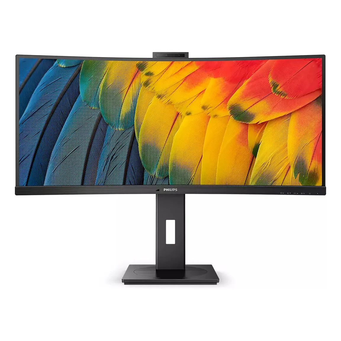 Philips 5000 series 34B1U5600CH/00 computer monitor Philips 5000 series 34B1U5600CH/00 computer monitor