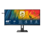 Monitorius Philips 5000 series 40B1U5600/00, vaizdas 2