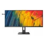 Monitorius Philips 5000 series 40B1U5600/00