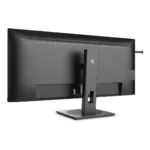 Monitorius Philips 5000 series 40B1U5600/00, vaizdas 4