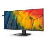 Monitorius Philips 5000 series 40B1U5600/00, vaizdas 5