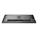 Monitorius Philips 5000 series 40B1U5600/00, vaizdas 6