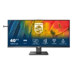 Monitorius Philips 5000 series 40B1U5600/00, vaizdas 9