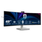 Philips 49B2U6900CH/00 computer monitor