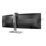 Philips 49B2U6900CH/00 computer monitor