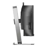 Philips 49B2U6900CH/00 computer monitor