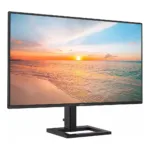 Monitorius Philips 1000 series 27E1N1300AE/00, vaizdas 5