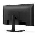 Monitorius Philips 1000 series 27E1N1300AE/00, vaizdas 7