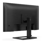 Monitorius Philips 1000 series 27E1N1300AE/00, vaizdas 10