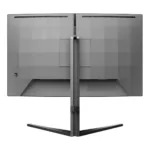 Monitorius Philips Evnia 5000 27M2C5200W/00, vaizdas 3