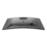 Monitorius Philips Evnia 5000 27M2C5200W/00, vaizdas 4