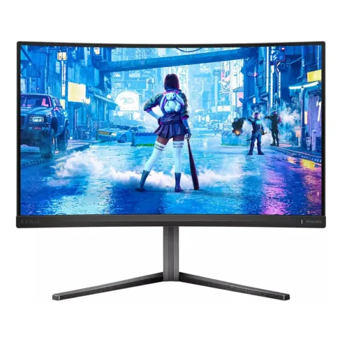 Monitorius Philips Evnia 5000 27M2C5200W/00