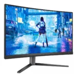 Monitorius Philips Evnia 5000 27M2C5200W/00, vaizdas 7