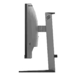 Monitorius Philips Evnia 5000 27M2C5200W/00, vaizdas 8