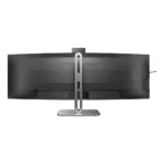 Philips 49B2U6903CH/00 computer monitor