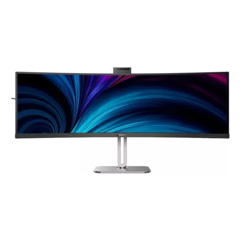 Philips 49B2U6903CH/00 computer monitor