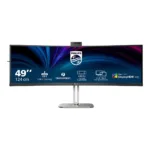 Philips 49B2U6903CH/00 computer monitor