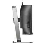 Philips 49B2U6903CH/00 computer monitor