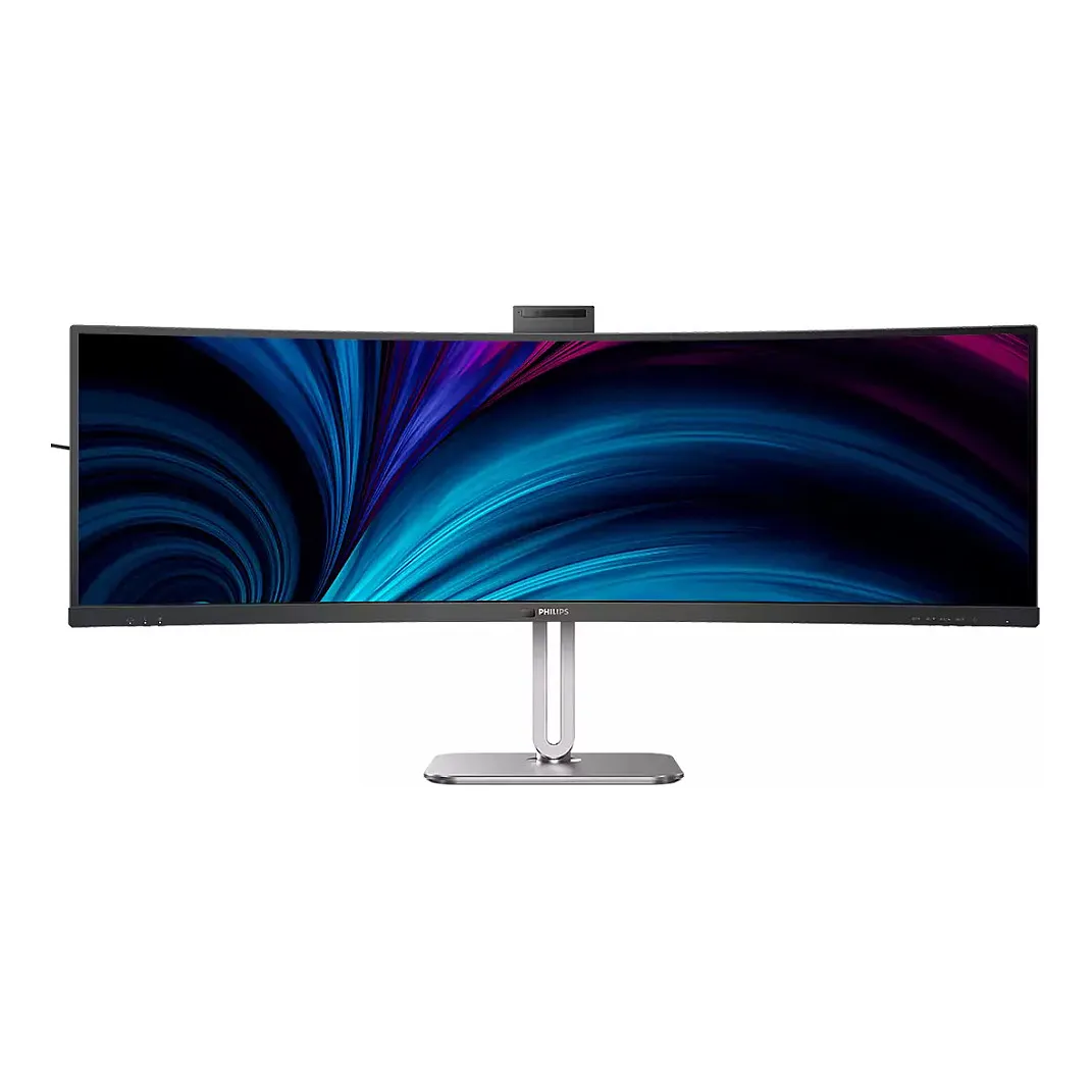 Philips 49B2U6903CH/00 computer monitor Philips 49B2U6903CH/00 computer monitor
