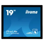 iiyama ProLite TF1934MC-B7X computer monitor
