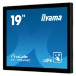 iiyama ProLite TF1934MC-B7X computer monitor