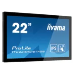 iiyama ProLite TF2234MC-B7AGB computer monitor