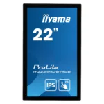 iiyama ProLite TF2234MC-B7AGB computer monitor