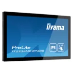 iiyama ProLite TF2234MC-B7AGB computer monitor