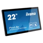 iiyama ProLite TF2234MC-B7AGB computer monitor