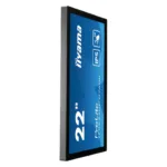 iiyama ProLite TF2234MC-B7AGB computer monitor