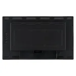 iiyama ProLite TF2234MC-B7AGB computer monitor