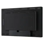 iiyama ProLite TF2234MC-B7AGB computer monitor
