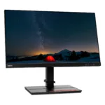 Lenovo ThinkVision P27u-20 computer monitor