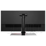 Lenovo ThinkVision P27u-20 computer monitor